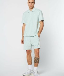 Riverwear.shop2a7c5bfd1c 3