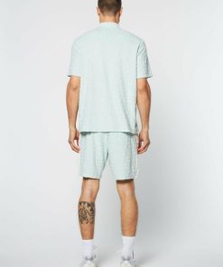 Riverwear.shop2a7c5bfd1c 4