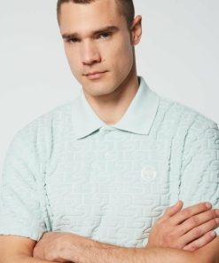 Riverwear.shop2a7c5bfd1c 5