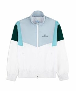 Riverwear.shop2ac51ca633 1