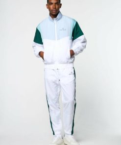 Riverwear.shop2ac51ca633 2