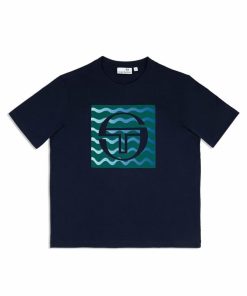 Riverwear.shop2ae2598457 1