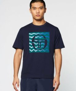 Riverwear.shop2ae2598457 2