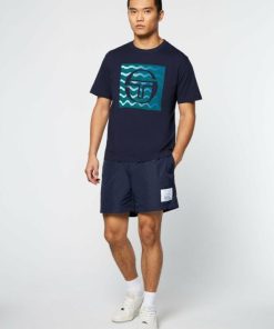 Riverwear.shop2ae2598457 3