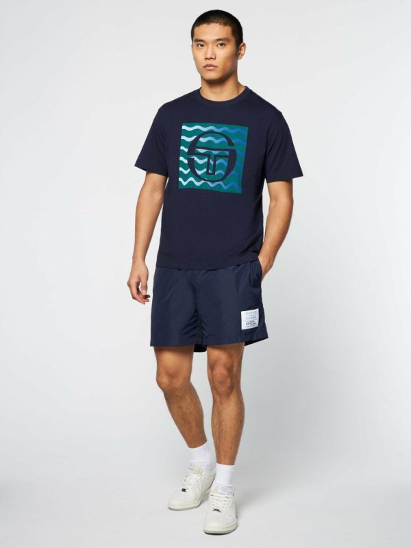 Riverwear.shop2ae2598457 3