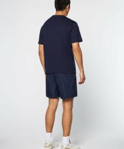 Riverwear.shop2ae2598457 4