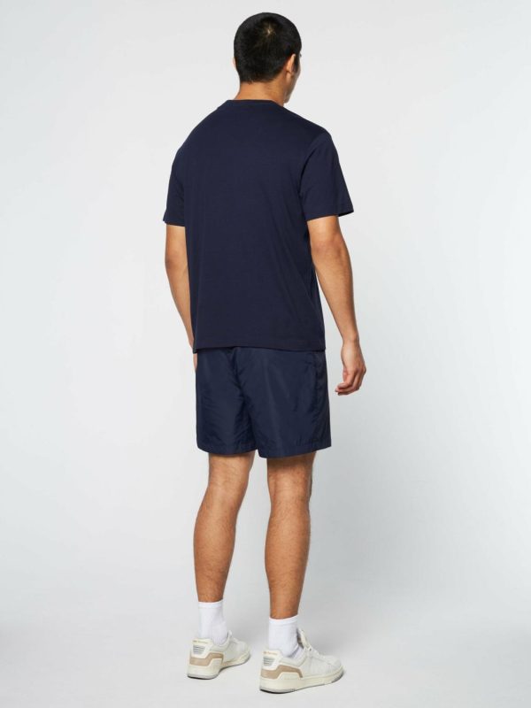 Riverwear.shop2ae2598457 4