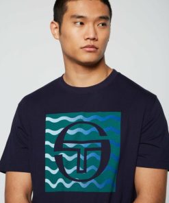 Riverwear.shop2ae2598457 5