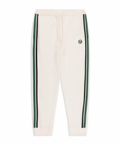 Riverwear.shop2c036c02b7 1