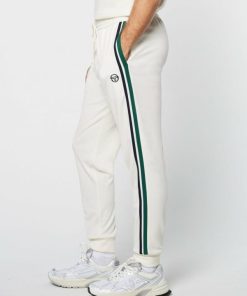 Riverwear.shop2c036c02b7 2