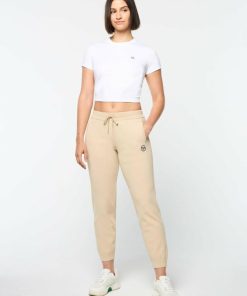 Riverwear.shop2c0e744811 2