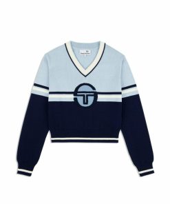 Riverwear.shop2c153fb1ed 1