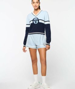 Riverwear.shop2c153fb1ed 2