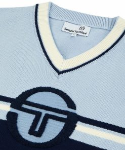 Riverwear.shop2c153fb1ed 3