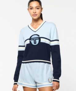 Riverwear.shop2c153fb1ed 4