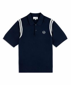 Riverwear.shop2c1c7e7b0d 1