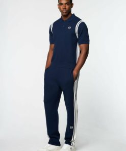 Riverwear.shop2c1c7e7b0d 2