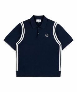 Riverwear.shop2c1c7e7b0d 3