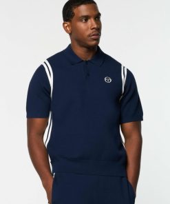 Riverwear.shop2c1c7e7b0d 4