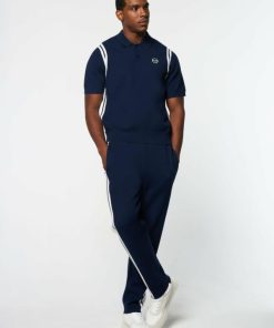 Riverwear.shop2c1c7e7b0d 5