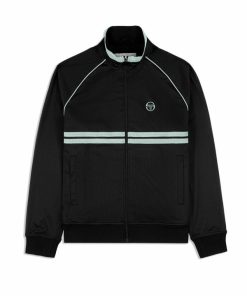 Riverwear.shop2c54fef513 1