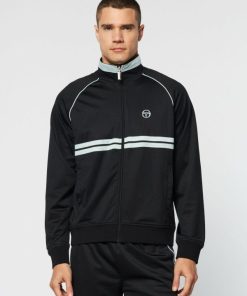 Riverwear.shop2c54fef513 2