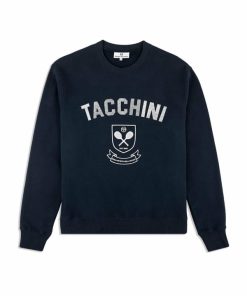 Riverwear.shop2cd6222669 1