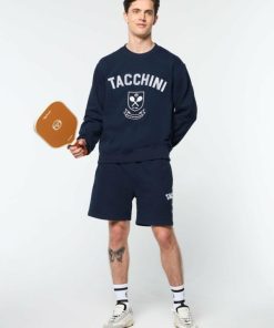 Riverwear.shop2cd6222669 2