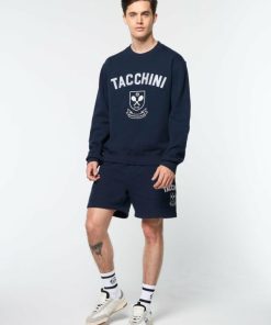 Riverwear.shop2cd6222669 3