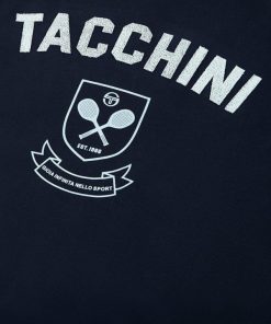 Riverwear.shop2cd6222669 4