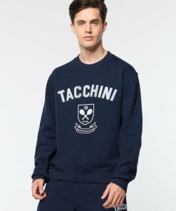 Riverwear.shop2cd6222669 5