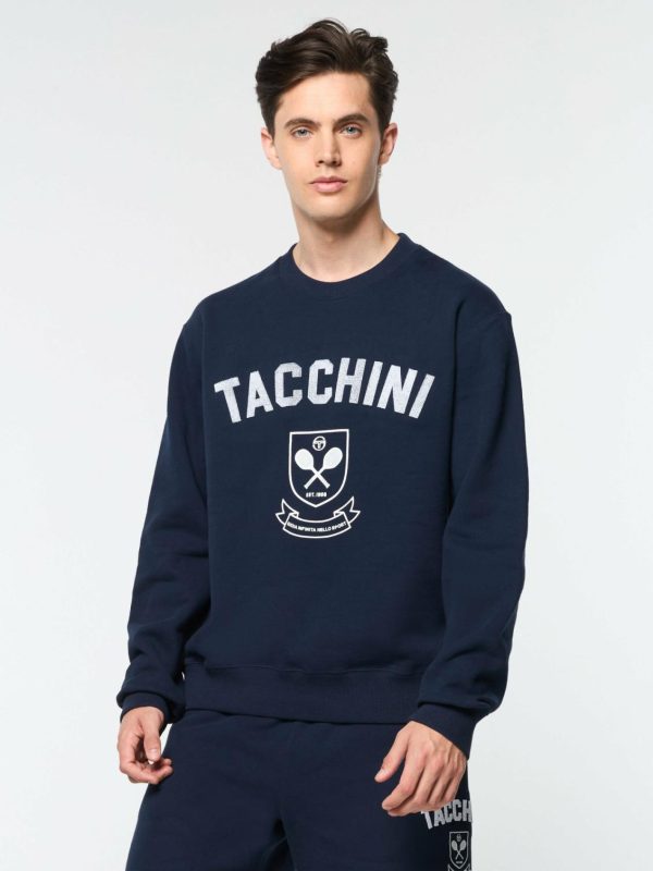 Riverwear.shop2cd6222669 5