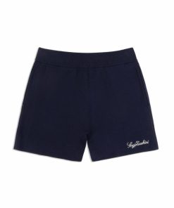 Riverwear.shop2d1149d2b7 1