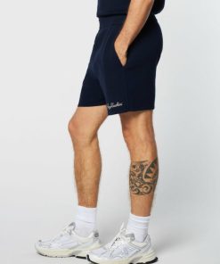 Riverwear.shop2d1149d2b7 2