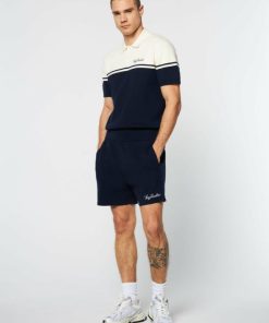 Riverwear.shop2d1149d2b7 3