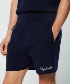 Riverwear.shop2d1149d2b7 5