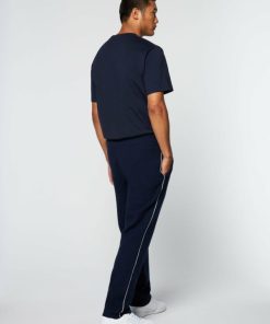 Riverwear.shop2e0044fbc9 3