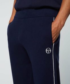 Riverwear.shop2e0044fbc9 5