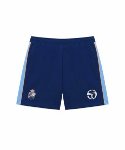 Riverwear.shop2f05f113a5 1