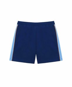 Riverwear.shop2f05f113a5 2