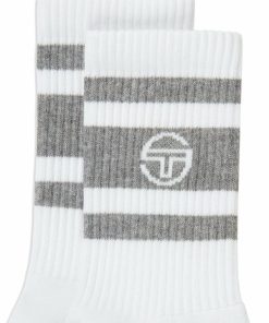 Riverwear.shop2f761e93a4 2