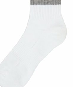 Riverwear.shop2f761e93a4 3