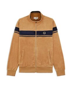 Riverwear.shop2fd7d957c5 1