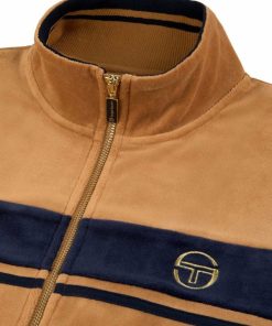 Riverwear.shop2fd7d957c5 2