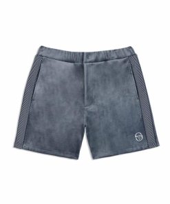 Riverwear.shop2ff8284451 1