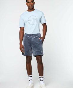 Riverwear.shop2ff8284451 2