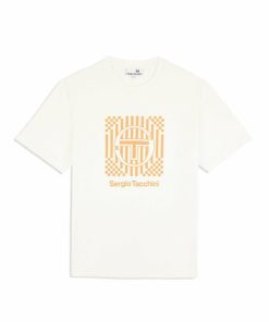 Riverwear.shop305a2d2bb1 1