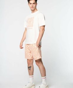 Riverwear.shop305a2d2bb1 2