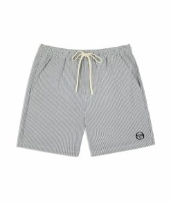 Riverwear.shop306e0b7523 1