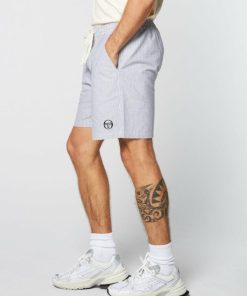 Riverwear.shop306e0b7523 2